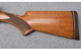 Browning A5 Magnum ~ 12 Gauge - 8 of 9