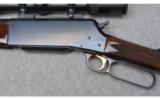 Browning 81L BLR ~ 7mm Remington Magnum - 7 of 9