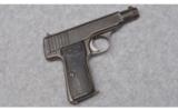 Walther No 4 ~ .32 ACP - 1 of 2
