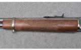 Marlin 336SS ~ 30-30 Winchester - 6 of 9