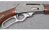 Marlin 336SS ~ 30-30 Winchester - 3 of 9