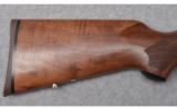 Marlin 336SS ~ 30-30 Winchester - 2 of 9
