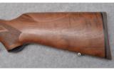 Marlin 336SS ~ 30-30 Winchester - 8 of 9