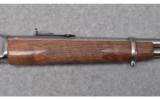 Marlin 336SS ~ 30-30 Winchester - 4 of 9