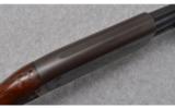 Ithaca Model 37 Feather Light ~ 16 Gauge - 9 of 9