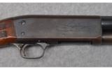 Ithaca Model 37 Feather Light ~ 16 Gauge - 3 of 9