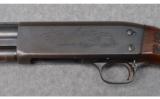 Ithaca Model 37 Feather Light ~ 16 Gauge - 7 of 9