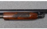Ithaca Model 37 Feather Light ~ 16 Gauge - 4 of 9