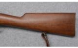 Carl Gustofs M96 Mauser ~ 6.5x55 Mauser - 8 of 9