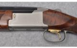 Browning Citori 725 Sporting ~ 12 Gauge - 7 of 9
