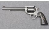 Ruger Super Blackhawk ~ .44 Magnum - 2 of 2