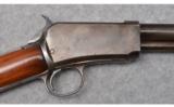 Winchester Model 1906 ~ .22 Short - 3 of 9