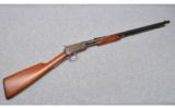 Winchester Model 1906 ~ .22 Short - 1 of 9