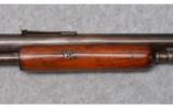 Winchester Model 1906 ~ .22 Short - 4 of 9
