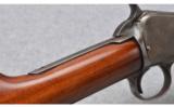 Winchester Model 1906 ~ .22 Short - 9 of 9