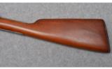 Winchester Model 1906 ~ .22 Short - 8 of 9