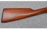 Winchester Model 1906 ~ .22 Short - 2 of 9