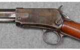 Winchester Model 1906 ~ .22 Short - 7 of 9