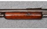 Winchester Model 1906 ~ .22 Short - 6 of 9
