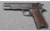 Remington Rand 1911 A1 ~ .45 ACP - 2 of 2