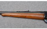 Winchester 1895 ~ .30-40 Krag - 6 of 12