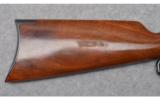 Winchester 1895 ~ .30-40 Krag - 2 of 12