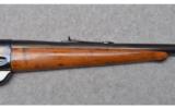 Winchester 1895 ~ .30-40 Krag - 4 of 12