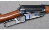 Winchester 1895 ~ .30-40 Krag - 3 of 12