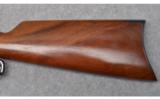 Winchester 1895 ~ .30-40 Krag - 9 of 12