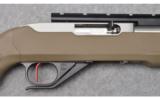 Volquartsen VM-22 Clone ~ .22 Long Rifle - 3 of 9