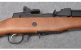 Ruger Mini 14 Ranch Rifle ~ 5.56x45 - 3 of 9