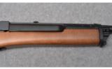 Ruger Mini 14 Ranch Rifle ~ 5.56x45 - 4 of 9