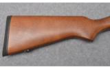 Ruger Mini 14 Ranch Rifle ~ 5.56x45 - 2 of 9