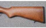 Ruger Mini 14 Ranch Rifle ~ 5.56x45 - 8 of 9