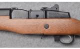 Ruger Mini 14 Ranch Rifle ~ 5.56x45 - 7 of 9