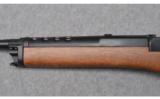 Ruger Mini 14 Ranch Rifle ~ 5.56x45 - 6 of 9