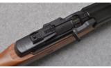 Ruger Mini 14 Ranch Rifle ~ 5.56x45 - 9 of 9