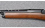 Ruger Mini 14 Ranch Rifle ~ .223 Remington - 6 of 9