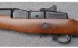 Ruger Mini 14 Ranch Rifle ~ .223 Remington - 7 of 9