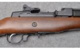 Ruger Mini 14 Ranch Rifle ~ .223 Remington - 3 of 9