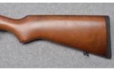 Ruger Mini 14 Ranch Rifle ~ .223 Remington - 8 of 9