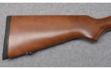 Ruger Mini 14 Ranch Rifle ~ .223 Remington - 2 of 9
