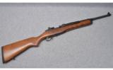 Ruger Mini 14 Ranch Rifle ~ .223 Remington - 1 of 9