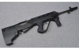 Norinco SKS Bullpup ~ 7.62x39 - 1 of 2