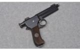 FEG 1907 Roth-Steyr ~ 8mm Roth-Steyr - 1 of 3