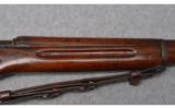 Eddystone 1917 ~ .30-06 Springfield - 4 of 9