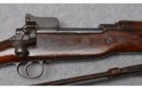 Eddystone 1917 ~ .30-06 Springfield - 3 of 9
