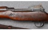 Eddystone 1917 ~ .30-06 Springfield - 6 of 9