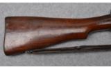 Eddystone 1917 ~ .30-06 Springfield - 2 of 9