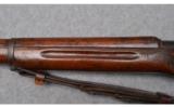 Eddystone 1917 ~ .30-06 Springfield - 5 of 9